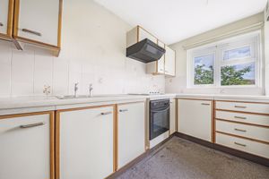 Kitchen- click for photo gallery